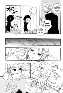 Page 9: 008.jpg | Change Round | View Page!