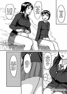 Page 3: 002.jpg | Chanto Toilet de Shimashou | View Page!