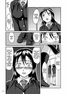 Page 12: 011.jpg | Chanto Toilet de Shimashou | View Page!