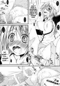 Page 10: 009.jpg | Charles no H! | View Page!