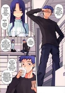 Page 6: 005.jpg | Charm | View Page!