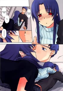 Page 10: 009.jpg | Charm | View Page!