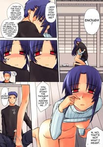 Page 16: 015.jpg | Charm | View Page!