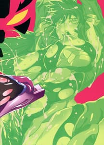 Page 2: 001.jpg | Chenge!! 4 | View Page!