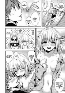 Page 3: 002.jpg | Cheriburu | View Page!