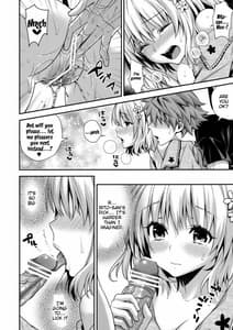 Page 9: 008.jpg | Cheriburu | View Page!