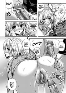 Page 11: 010.jpg | Cheriburu | View Page!