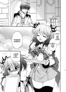 Page 3: 002.jpg | Cherish | View Page!