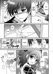 Page 7: 006.jpg | Cherish | View Page!