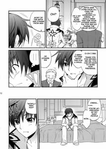 Page 10: 009.jpg | Cherish | View Page!