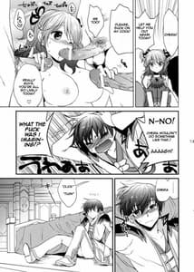 Page 11: 010.jpg | Cherish | View Page!