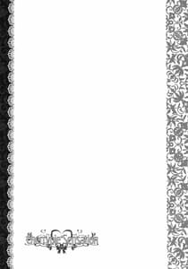 Page 3: 002.jpg | Cherrypie Sensation | View Page!