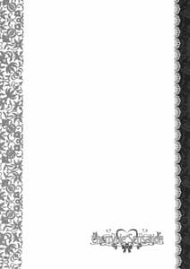 Page 12: 011.jpg | Cherrypie Sensation | View Page!