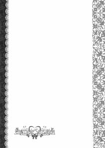 Page 13: 012.jpg | Cherrypie Sensation | View Page!