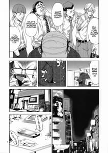 Page 3: 002.jpg | Chibi Usagi -Enjo Kousai Hen | View Page!
