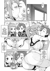 Page 6: 005.jpg | Chibikko Bitch Try | View Page!