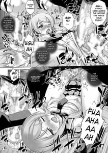 Page 15: 014.jpg | Chichi Imouto | View Page!