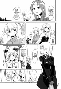 Page 4: 003.jpg | Chichi Sauna Paradiso | View Page!