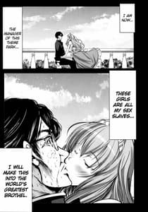 Page 6: 005.jpg | Chichibukuro Birilliant Park | View Page!