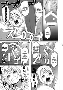 Page 6: 005.jpg | Chichikko Bitch | View Page!