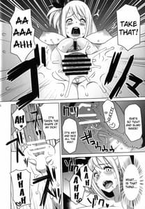 Page 7: 006.jpg | Chichikko Bitch | View Page!