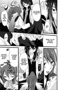 Page 8: 007.jpg | Chichin Puipui | View Page!