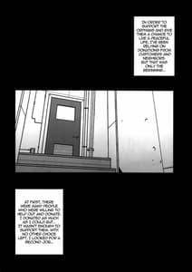 Page 5: 004.jpg | Chichiranbu | View Page!
