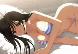 Page 9: 008.jpg | Chicyakunaiyo!! | View Page!