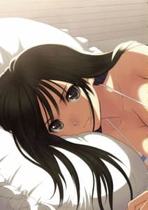 Page 11: 010.jpg | Chicyakunaiyo!! | View Page!