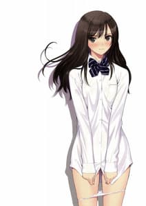 Page 12: 011.jpg | Chicyakunaiyo!! | View Page!