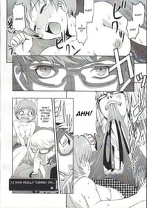 Page 7: 006.jpg | Chie Channel | View Page!