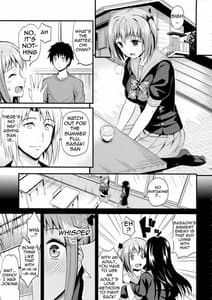 Page 4: 003.jpg | Chiho Renbo | View Page!