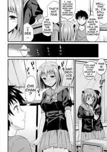 Page 7: 006.jpg | Chiho Renbo | View Page!