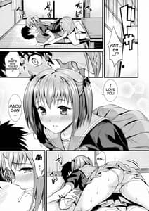 Page 8: 007.jpg | Chiho Renbo | View Page!