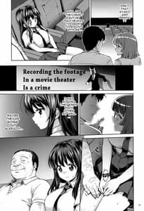 Page 12: 011.jpg | Chii-chan Kaihatsu Nikki 4 | View Page!