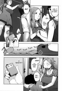 Page 10: 009.jpg | Chiiku Gangu Okusama | View Page!