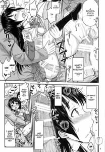 Page 10: 009.jpg | Chijo Live! | View Page!