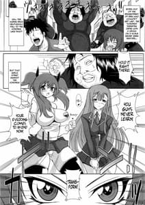 Page 2: 001.jpg | Chijo Shinsei Angel - Bitch | View Page!