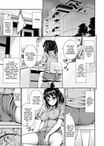 Page 6: 005.jpg | Chikan Tousui | View Page!