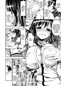 Page 11: 010.jpg | Chikan Tousui | View Page!