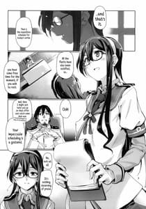 Page 4: 003.jpg | Chinjufu Roshutsu Haikai Kikou | View Page!