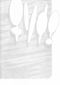 Page 3: 002.jpg | Chisonae SSS ver1.0 | View Page!