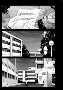 Page 2: 001.jpg | Chitanda Loses Her Virginity | View Page!
