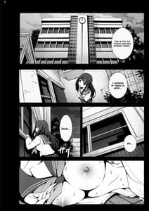 Page 3: 002.jpg | Chitanda Loses Her Virginity | View Page!