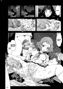 Page 7: 006.jpg | Chitanda Loses Her Virginity | View Page!