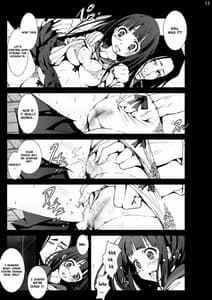 Page 12: 011.jpg | Chitanda Loses Her Virginity | View Page!