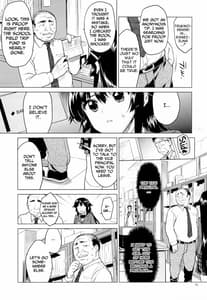 Page 14: 013.jpg | Chizuru-chan Kaihatsu Nikki | View Page!