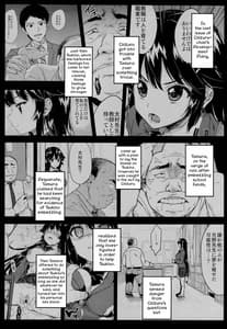 Page 2: 001.jpg | Chizuru-chan Kaihatsu Nikki 2 | View Page!