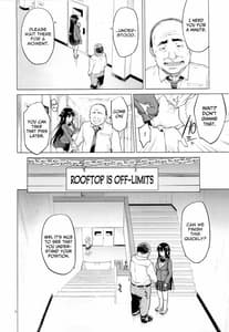 Page 5: 004.jpg | Chizuru-chan Kaihatsu Nikki 2 | View Page!