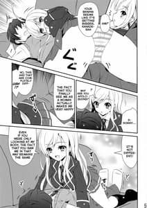 Page 5: 004.jpg | Chocolat to Full Course | View Page!